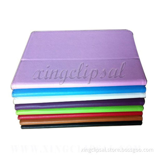 Handmade Original PU Leather Case for ipad mini